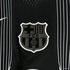 Barcelona Black Special Edition 2025/26