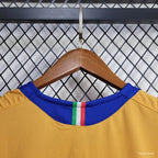 Juventus Ausweichtrikot 2005/06