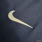PSG Home 2017/18