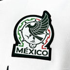 Mexico Special Edition Black World Cup 2026