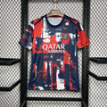 PSG Special Edition Pre Match