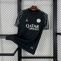 PSG Special Edition 4th Black