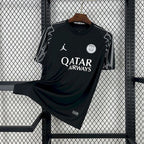 PSG Special Edition 4th Black