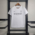 PSG Special Edition White