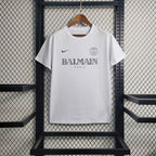 PSG Special Edition White