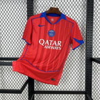 PSG Drittes Trikot 2025/26