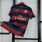 Arsenal Third 2007/08