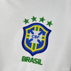 Brazil 1998 Special White