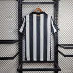 Juventus Heimtrikot 2010/11