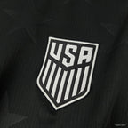 USA Away World Cup 2026