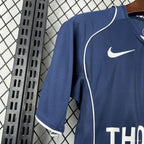 PSG Heim 2004/05