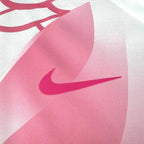 Barcelona Special Edition Pink & White 2025/26