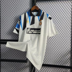 Inter Mailand Auswärtstrikot 1992/93