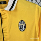 Juventus Third 2013/14