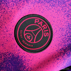 PSG Vierter 2020/21