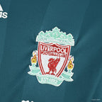 Liverpool Third 2008/09