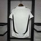 Germany Home 2006
