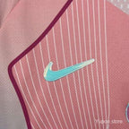 PSG Special Edition Pink 2025/26