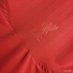 Liverpool Home 2006/07