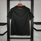 Germany Away 2010