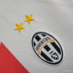 Juventus Away 2010/11