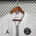 PSG White 2018/19