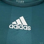 Liverpool Third 2008/09