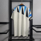 Inter Mailand Auswärtstrikot 1992/93
