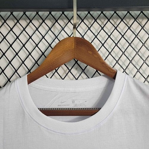 PSG Special Edition White