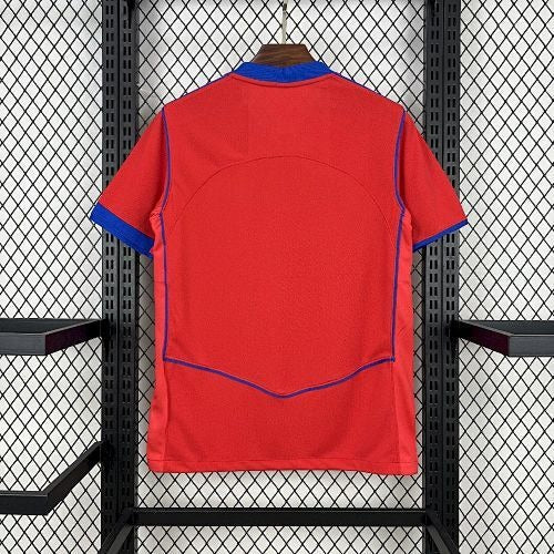 PSG Drittes Trikot 2025/26