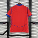 PSG Drittes Trikot 2025/26