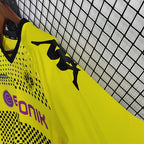 Bor. Dortmund Home 2011/12