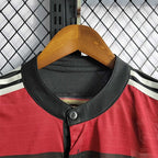 Germany Away 2014