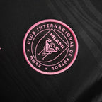 Inter Miami 24/25 Away