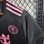 Inter Miami 24/25 Away