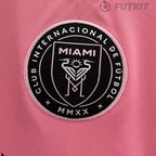 Inter Miami 24/25 Home