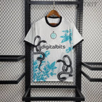 Inter Milan 24/25 Special Edition