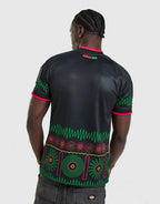 Jamaica Away World Cup 2026