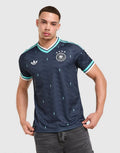 Deutschland Auswärts WM 2026
