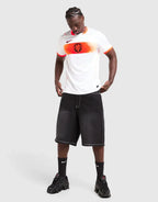 Netherlands Away World Cup 2026