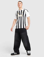 Juventus Home 2026/27