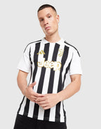 Juventus Home 2026/27