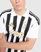 Juventus Home 2026/27