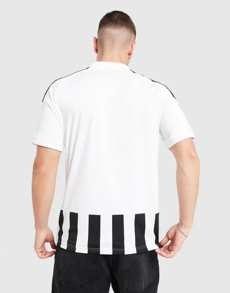Juventus Home 2026/27