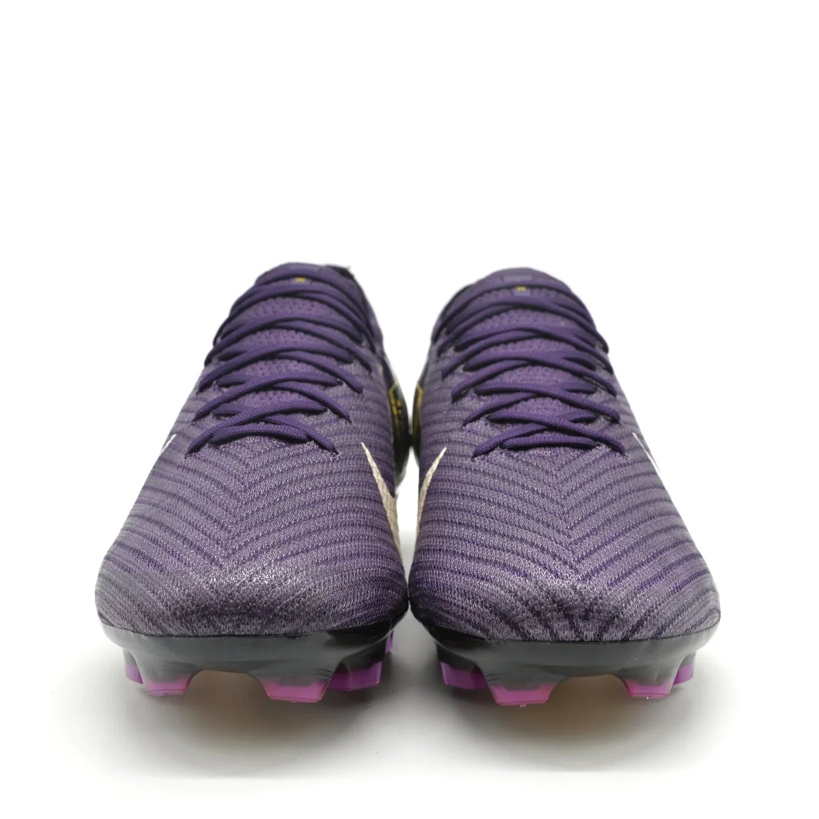 Mercurial Vapor 16 Elite KM FG