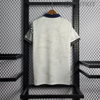 Real Madrid Chinese Dragon White Special Edition Shirt 22/23