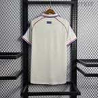 France '98 Away